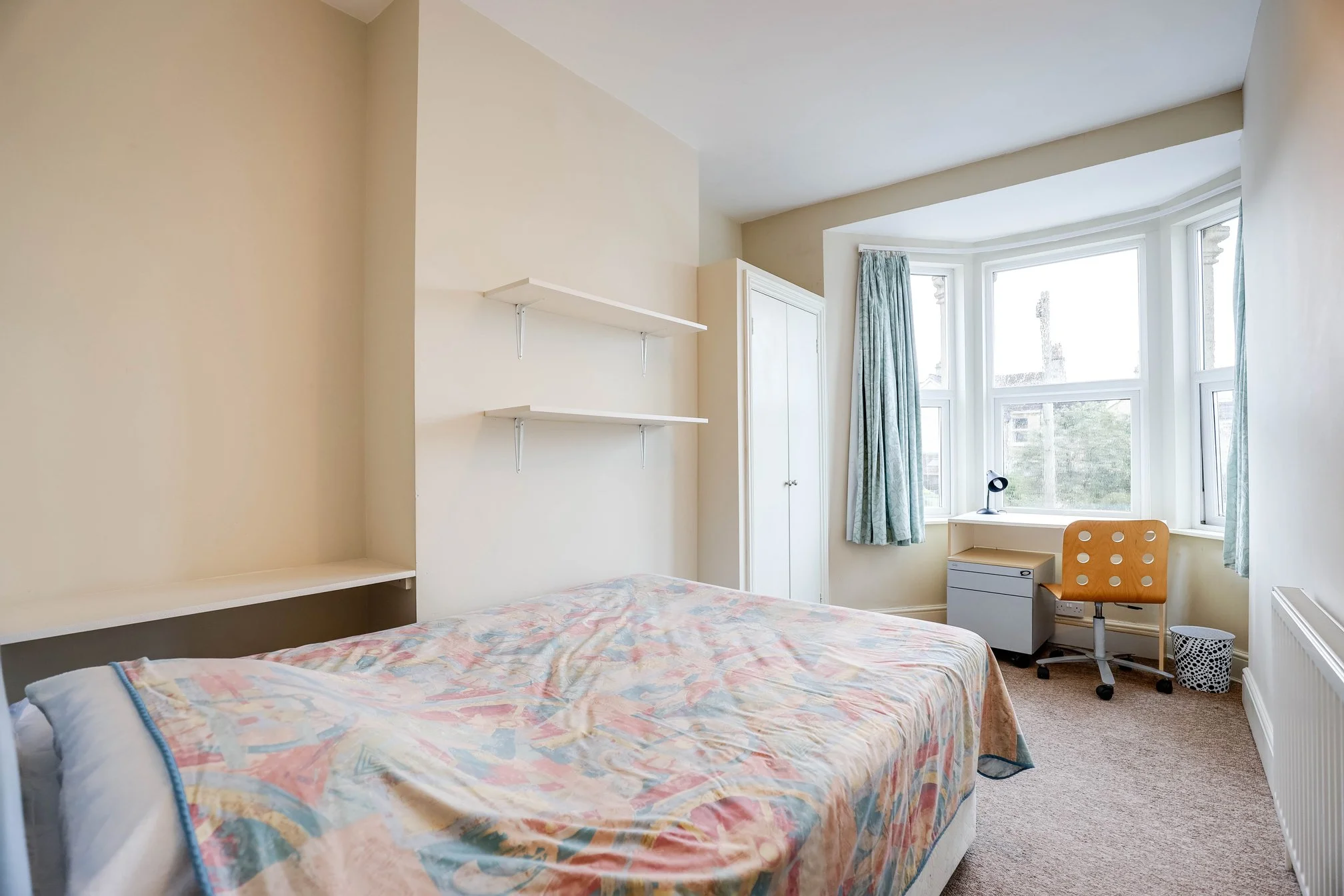 14ShaftsBFF bedroom 2.jpg