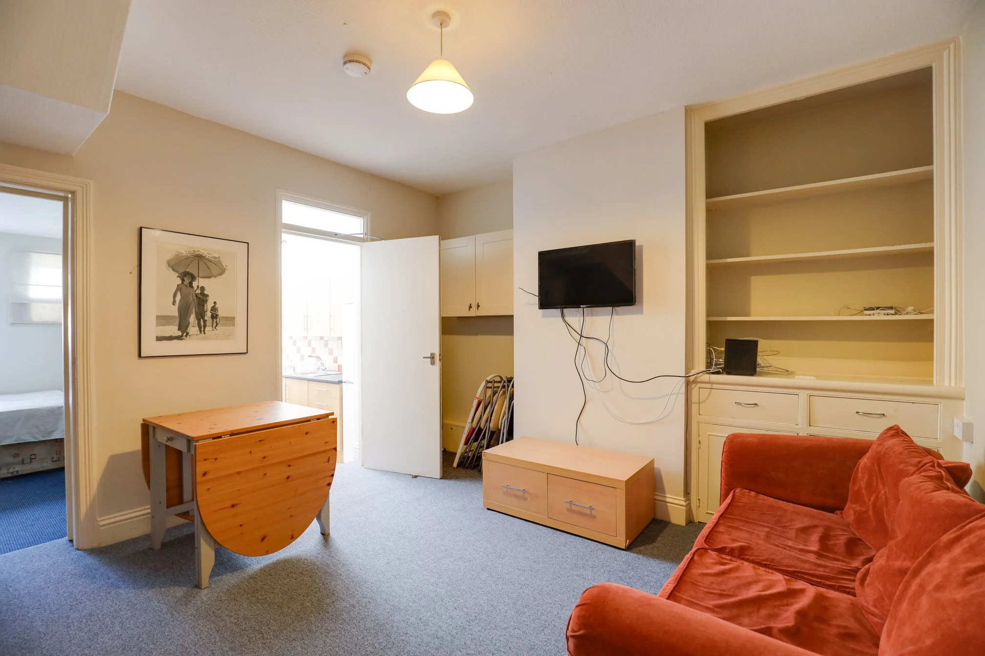 17ringwoodLiving Room.jpg