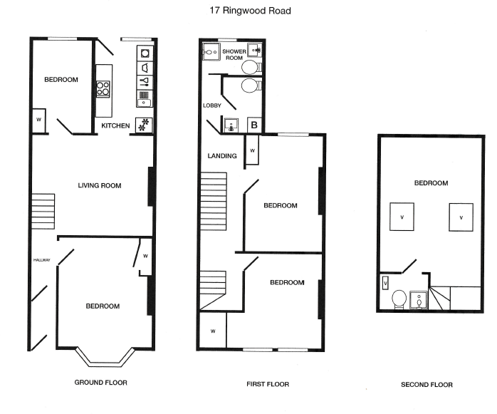 Ringwood-Floorplan.png
