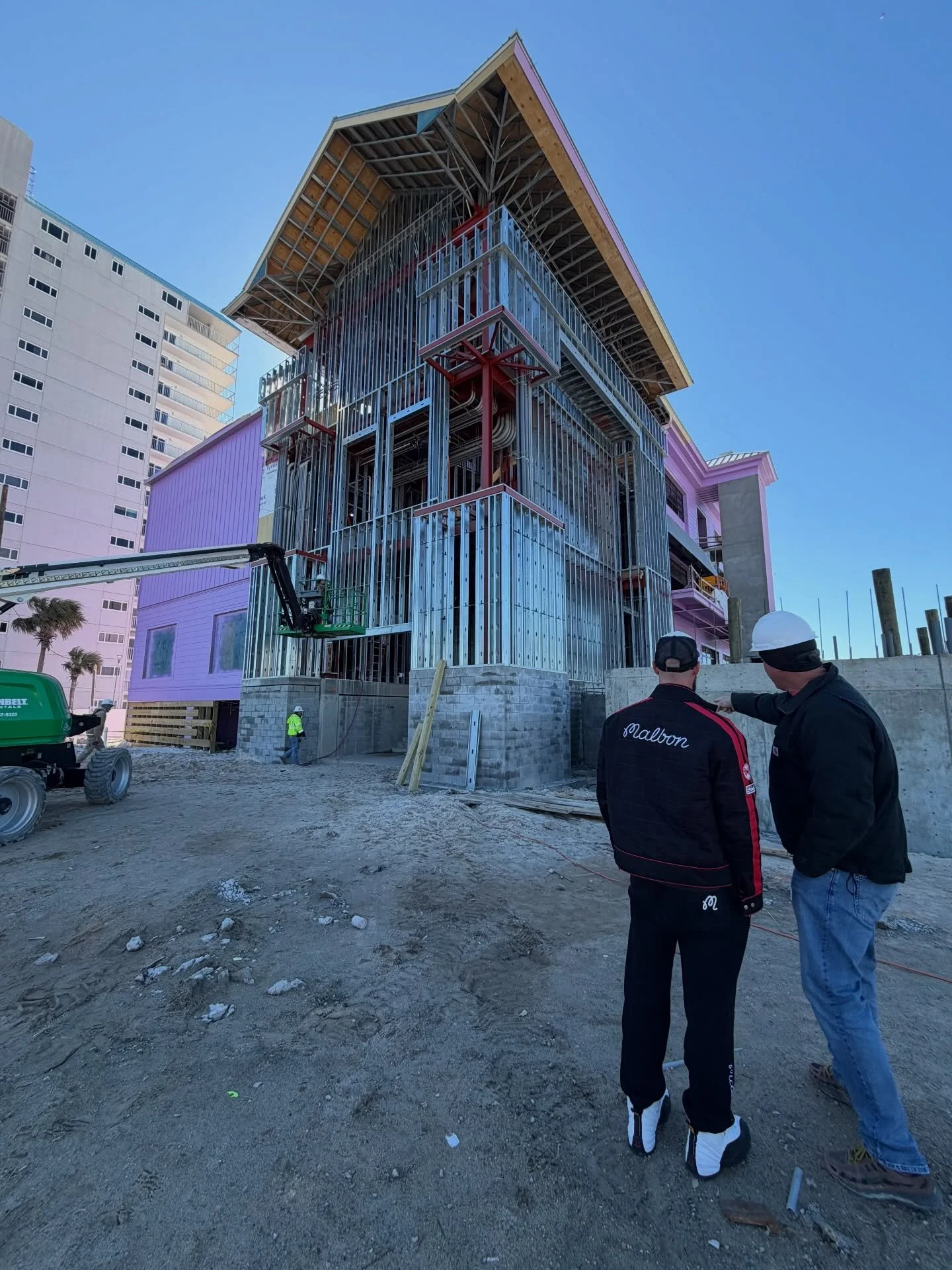 Loading.... 🚧🏗️🤠 @tootsiespcb @tootsies_orchid_lounge 

Hiring Event. ALL POSITIONS ⬇️
February 15th &bull; 10AM-3PM
📍CAPTAIN ANDERSON'S EVENT CENTER
5550 N LAGOON DR #2, PCB, FL 32408