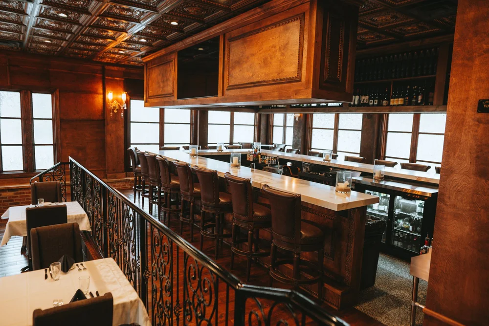 Bar photo 2