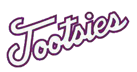 Tootsie's