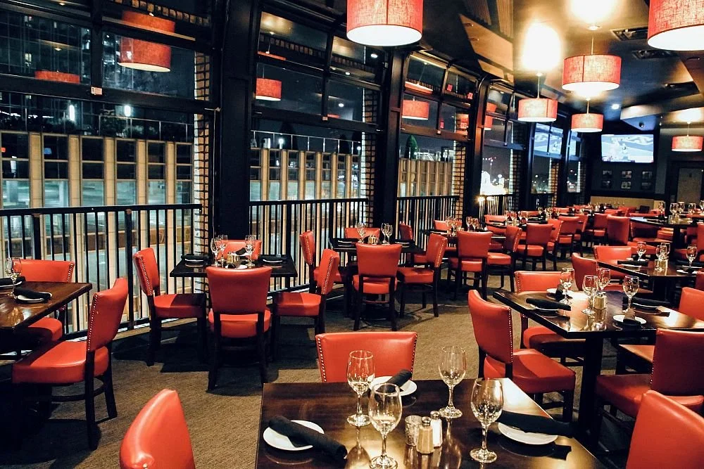 tootsies-present-day-tootsie-s