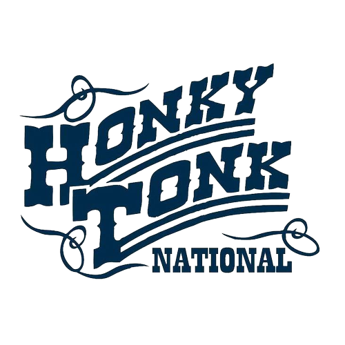 VIP Sections Tootsie s vip-sections-tootsie-s