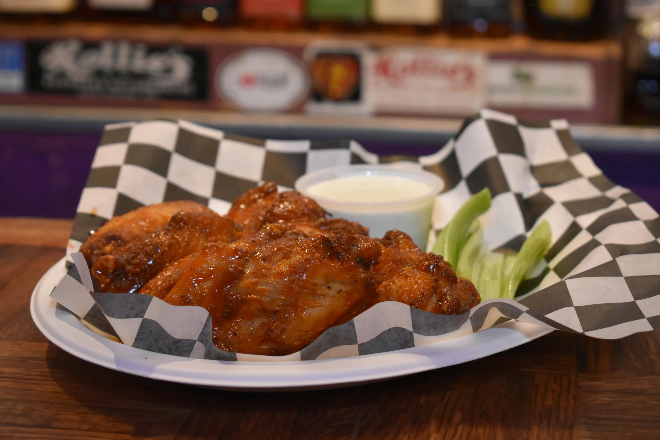 Tootsies-hot-wings-nashville.JPG