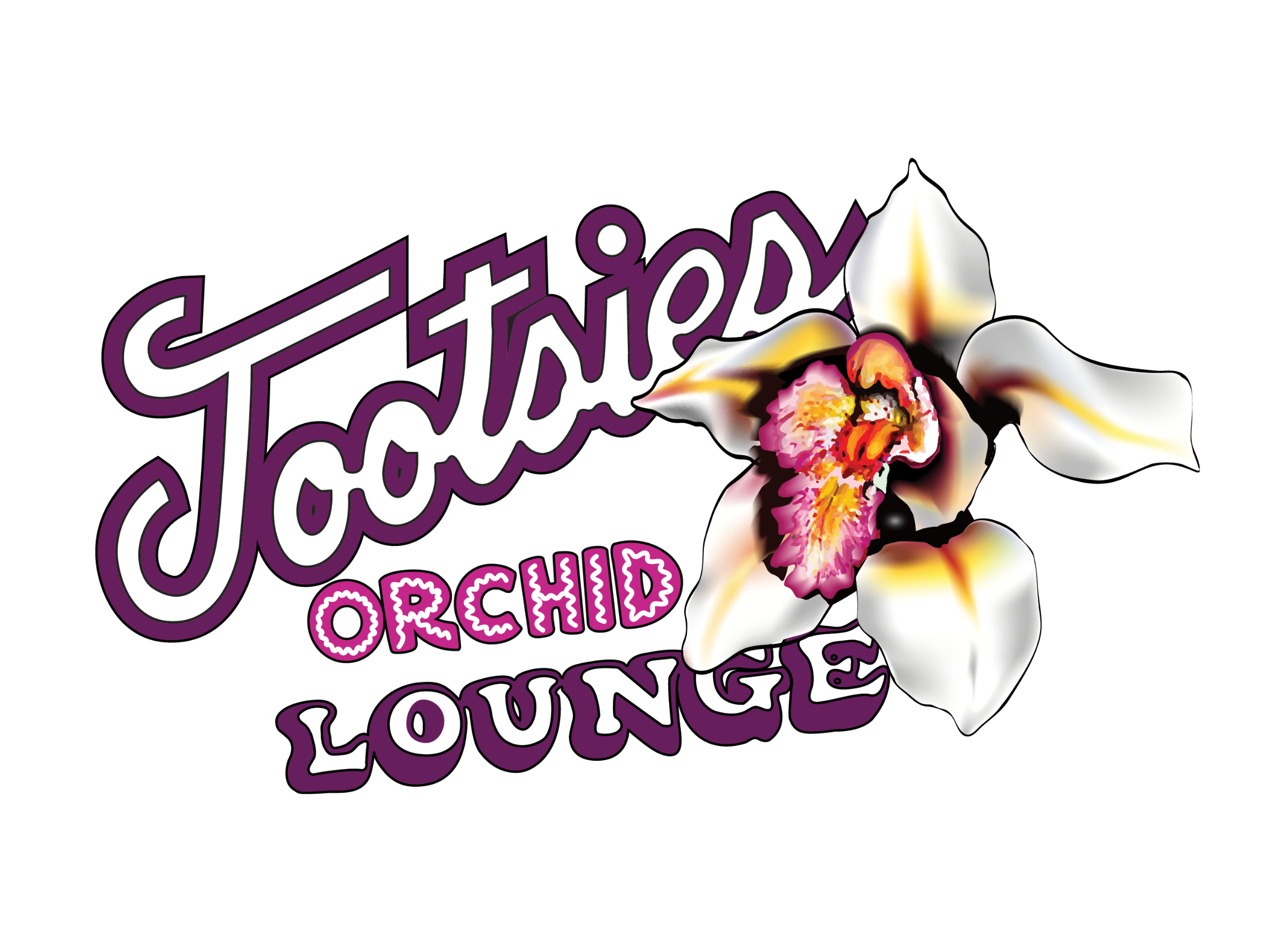 Tootsie's, image size:2304x1728