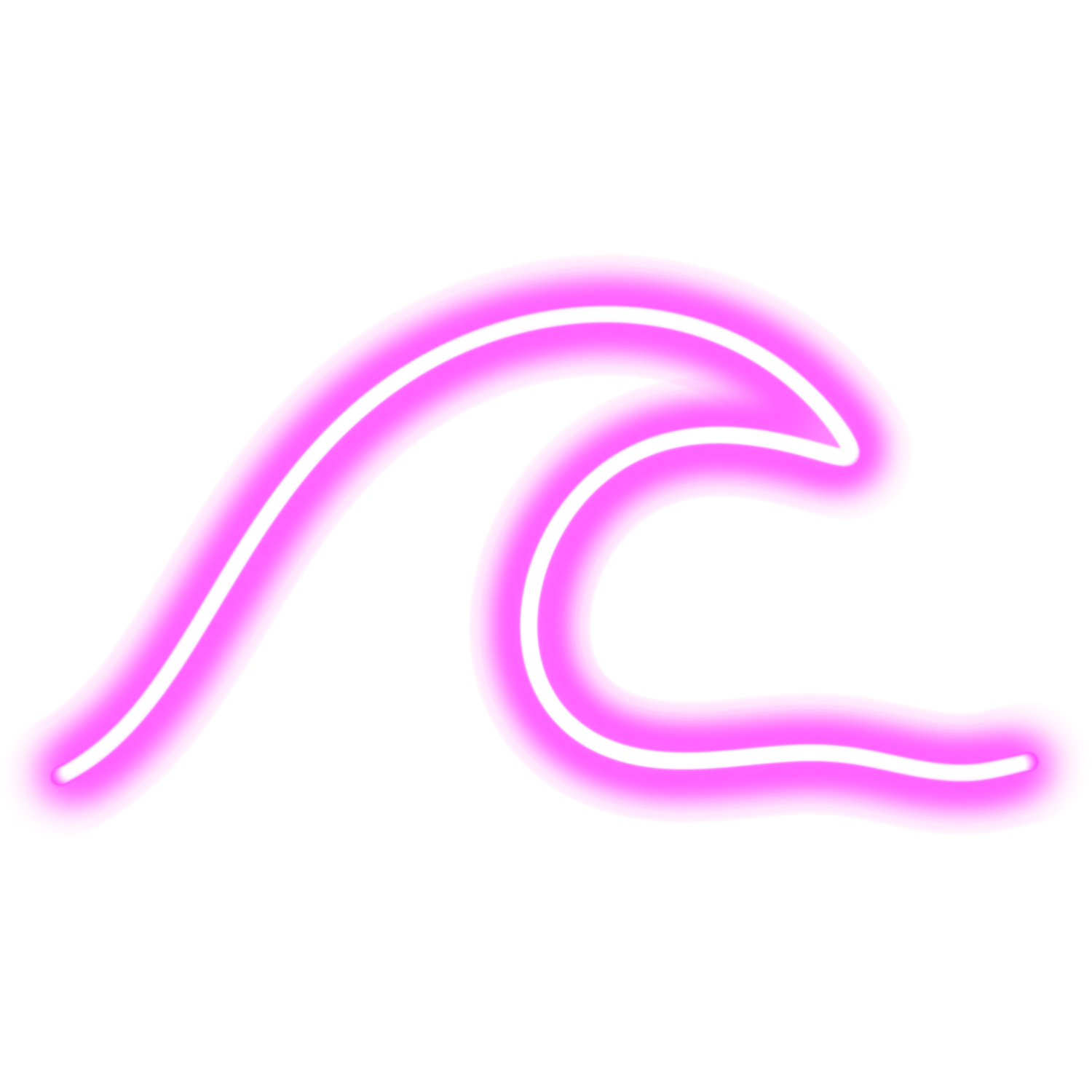 Tootsies Atlanta - eriggol