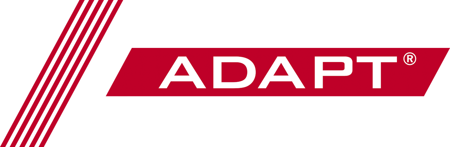 ADAPT-deutsch