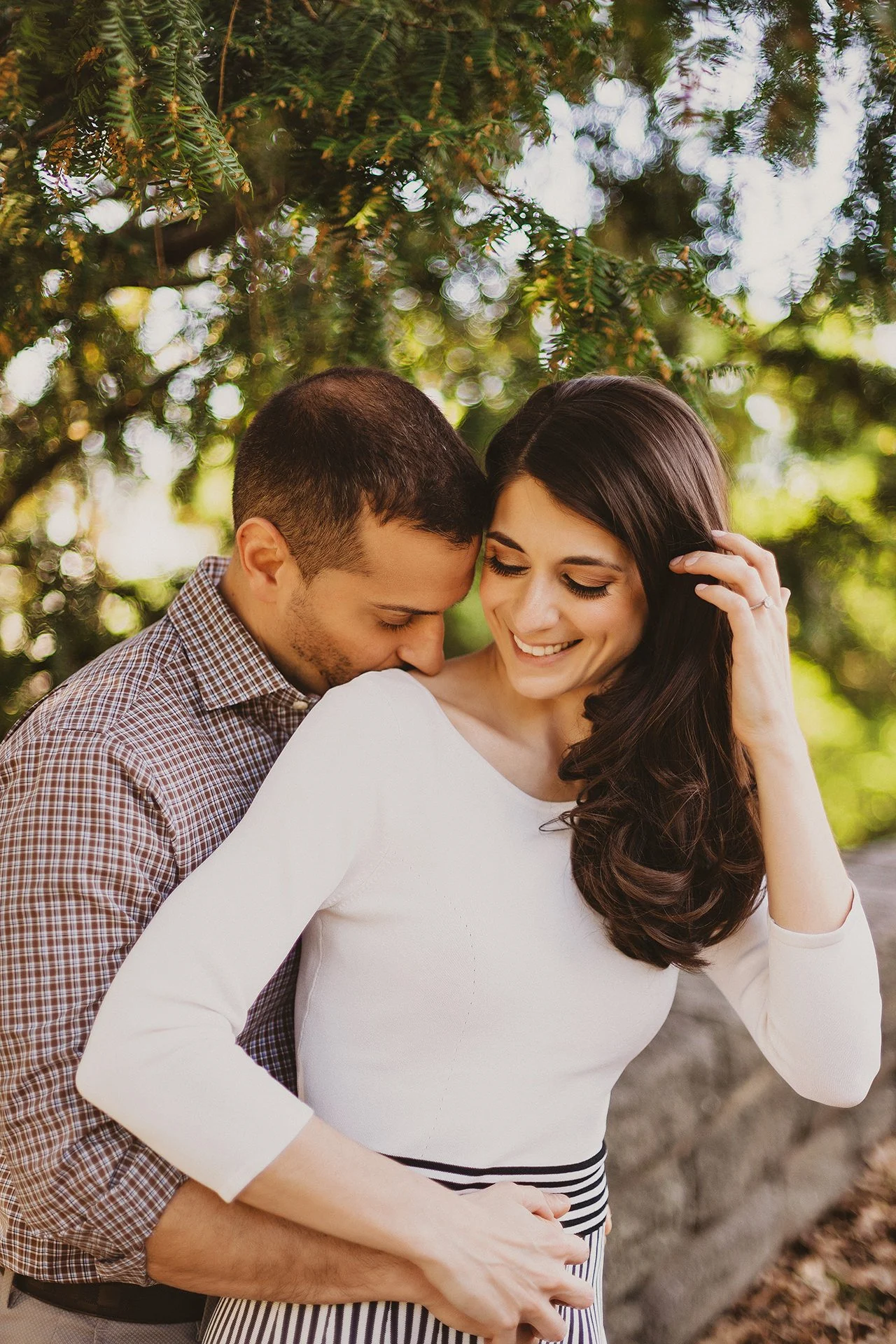 Catherine&Costa|FortTryonPark|NewYor-103 copy.jpg