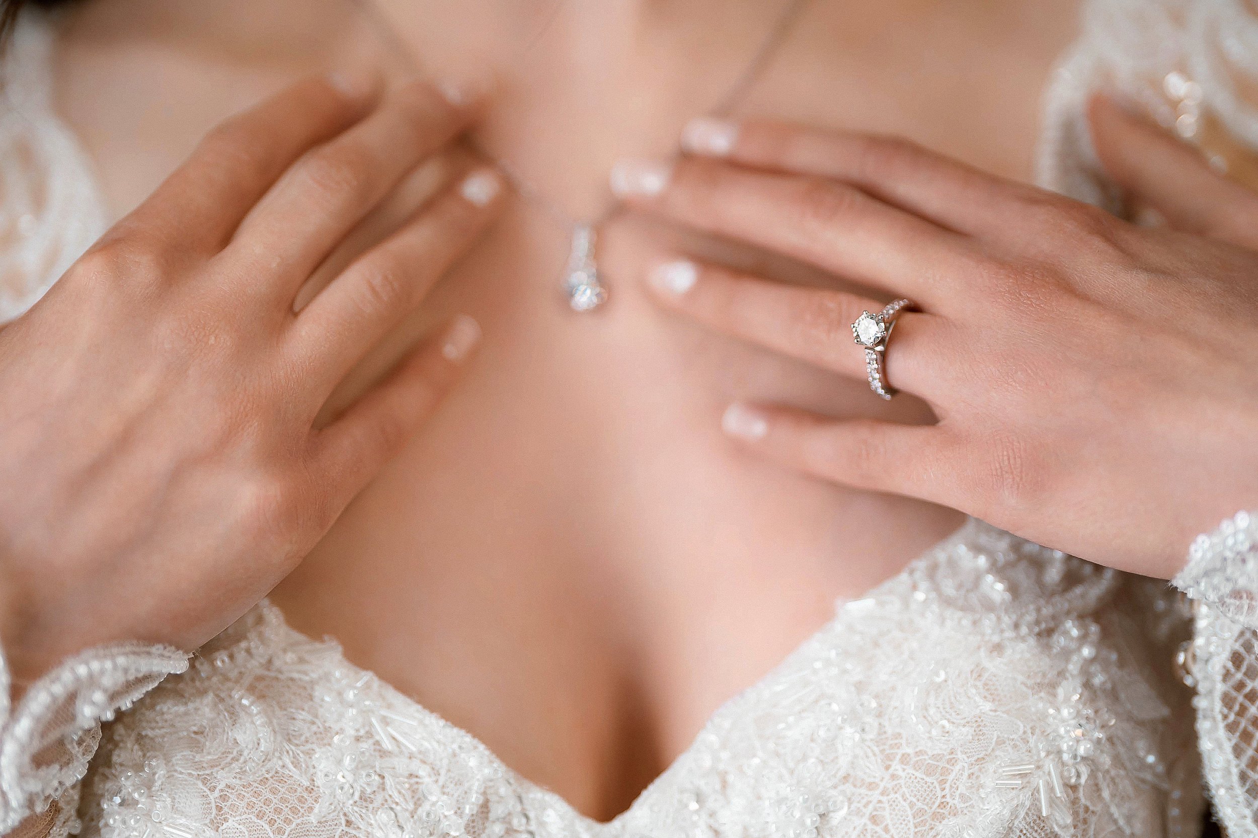 hyatt regency long island wedding
