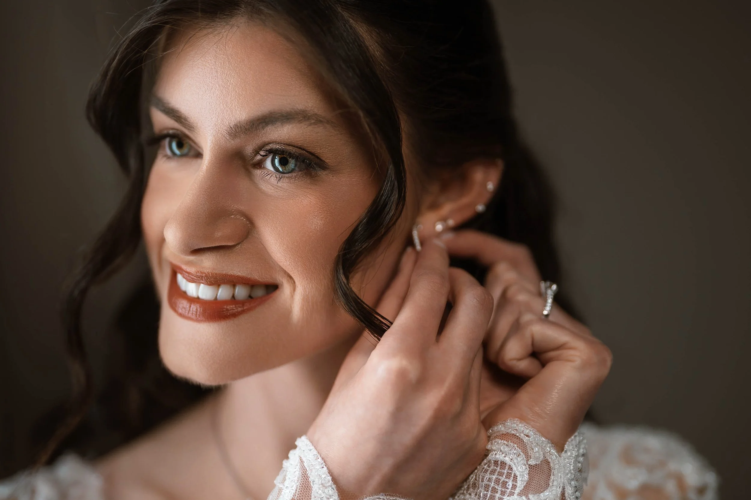 hyatt regency long island wedding