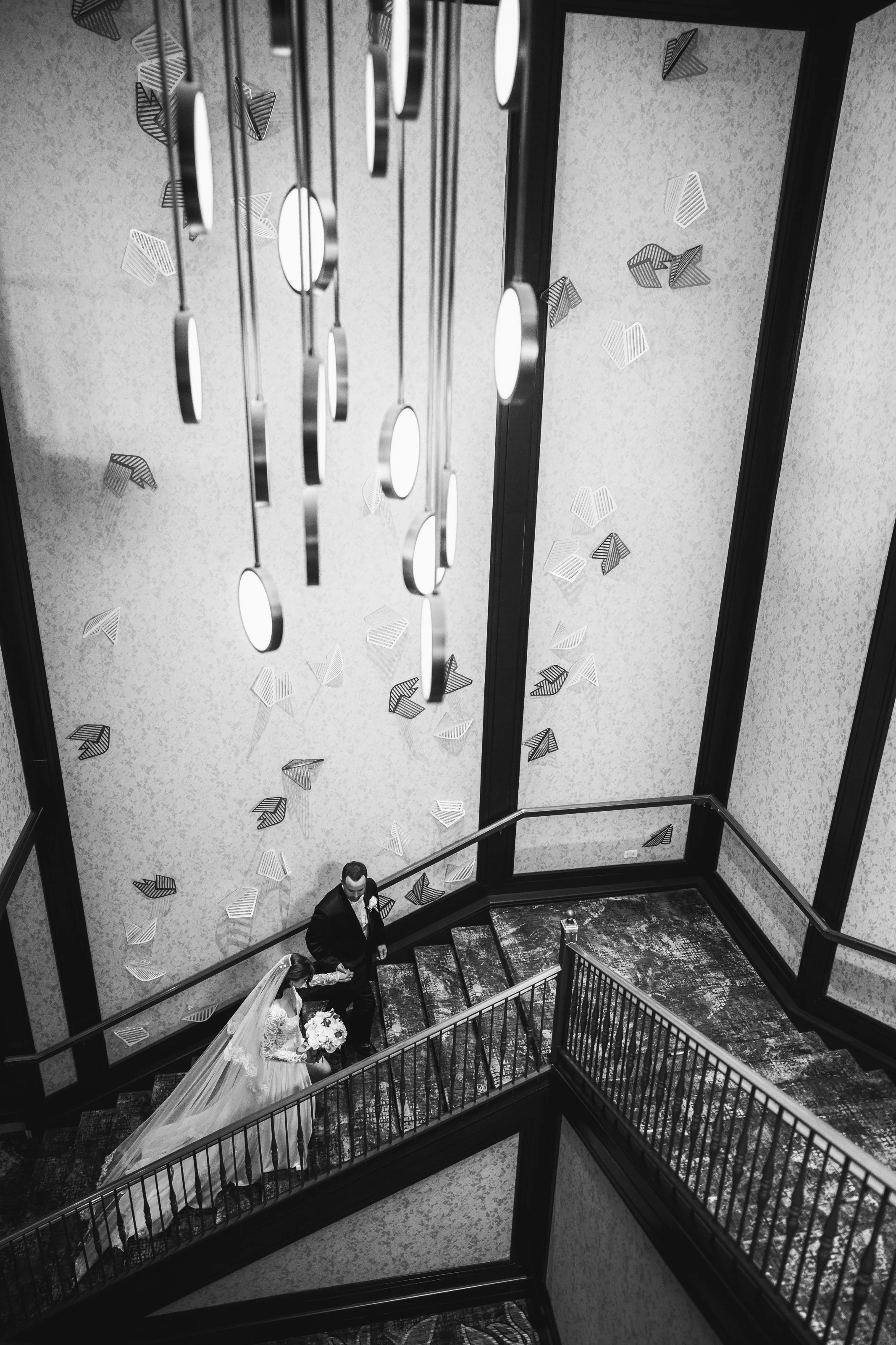hyatt regency long island wedding