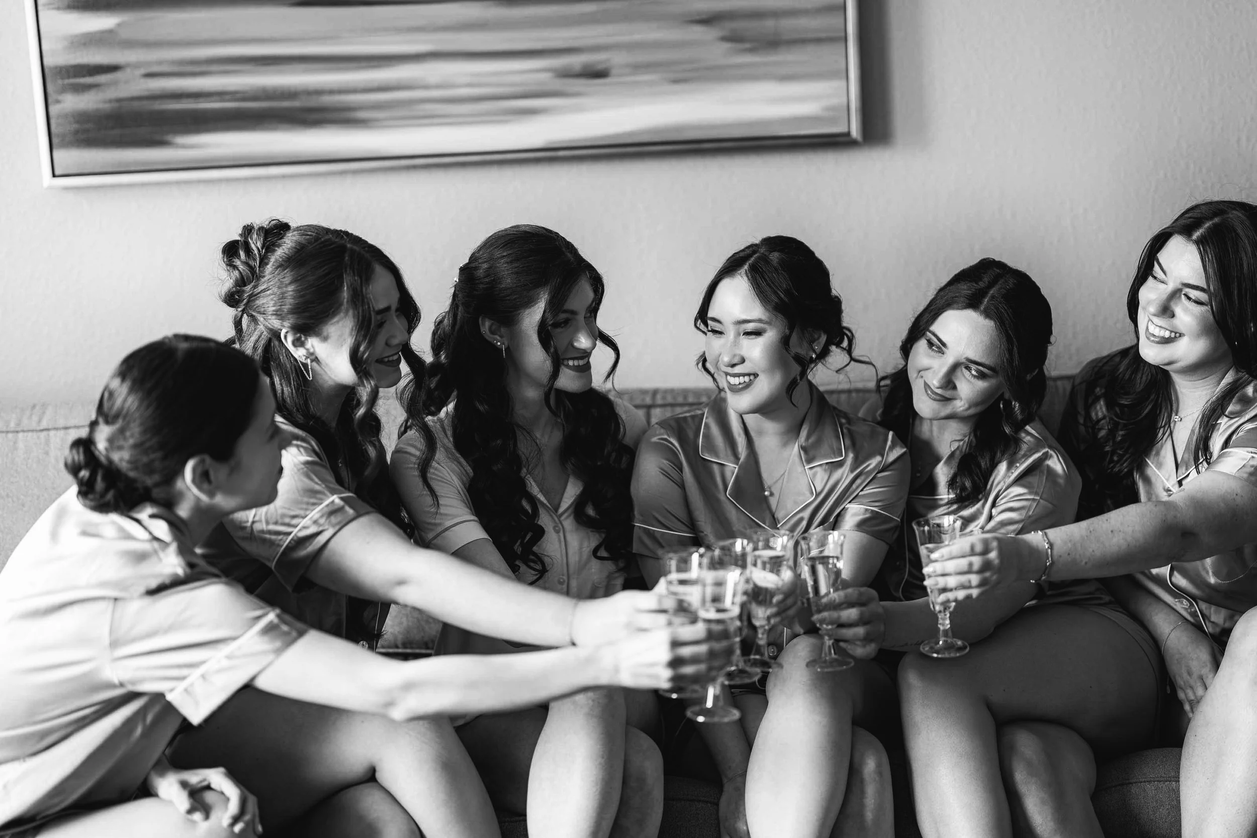 hyatt regency long island wedding