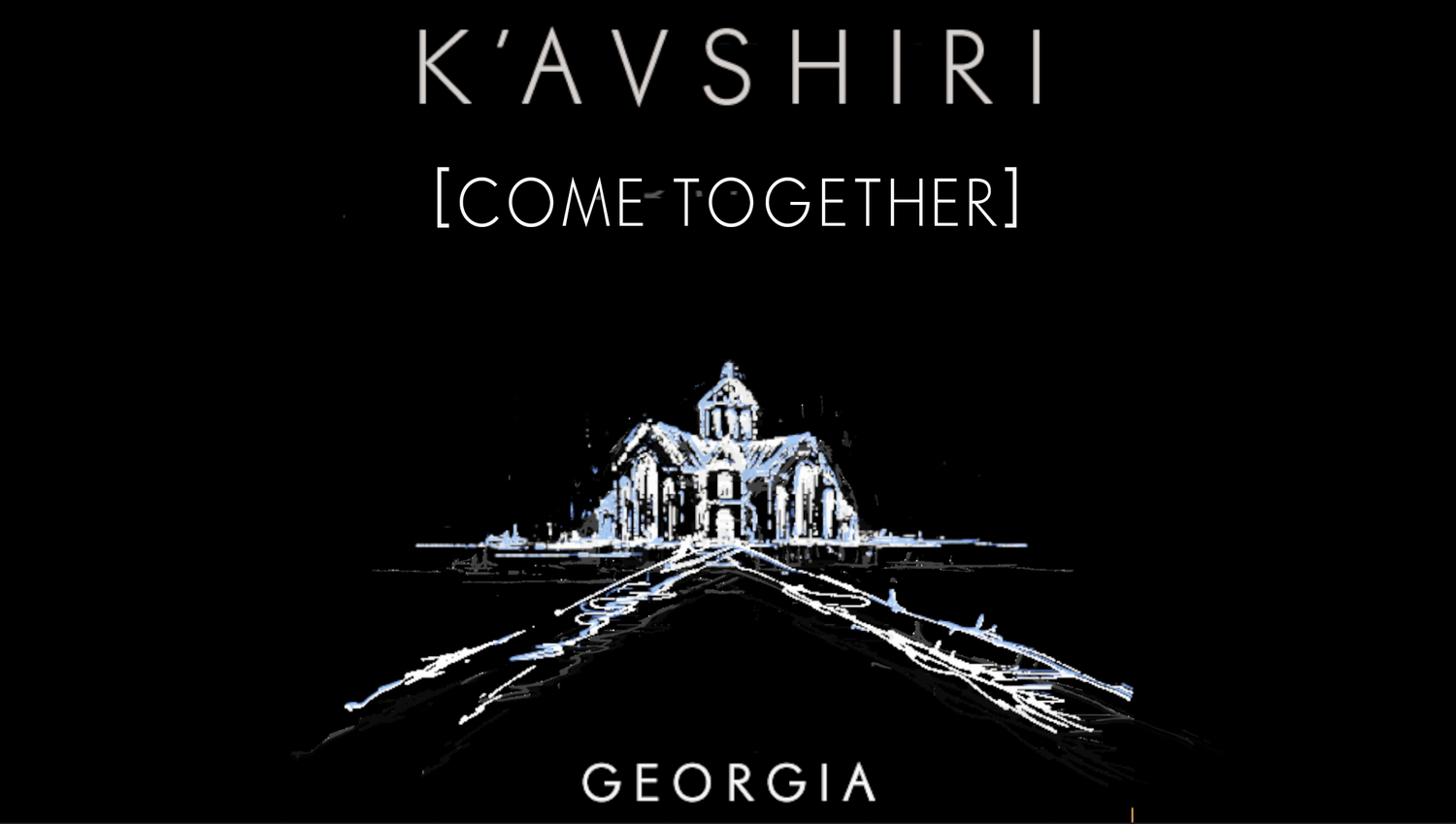 K'AVSHIRI