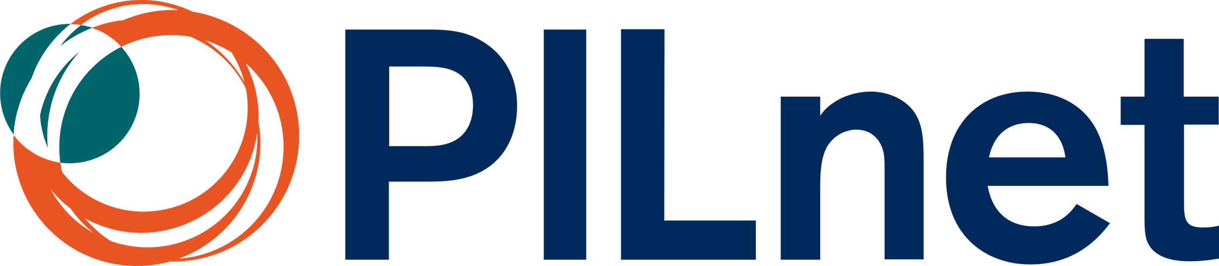 PILnet