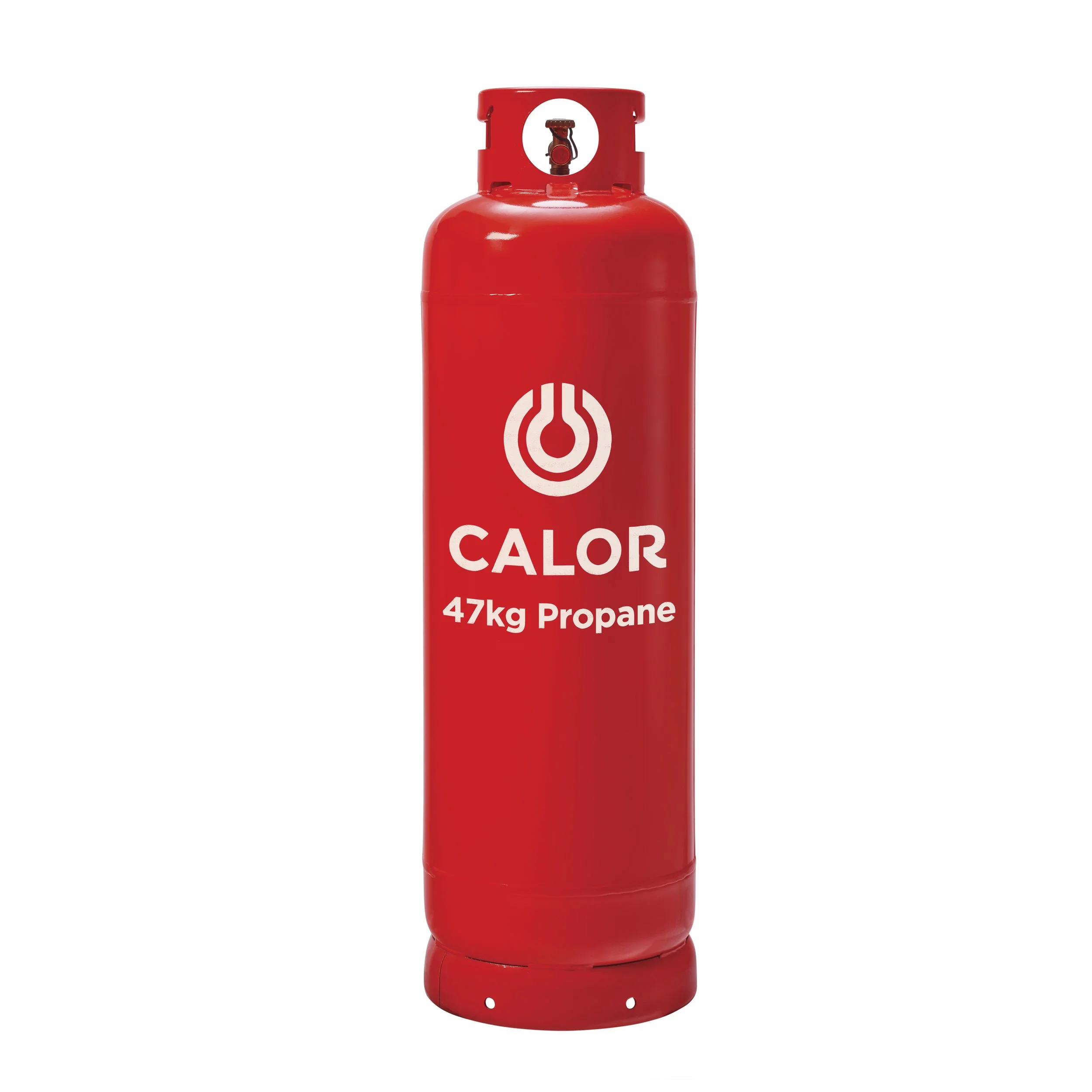 47KG_Propane.jpg