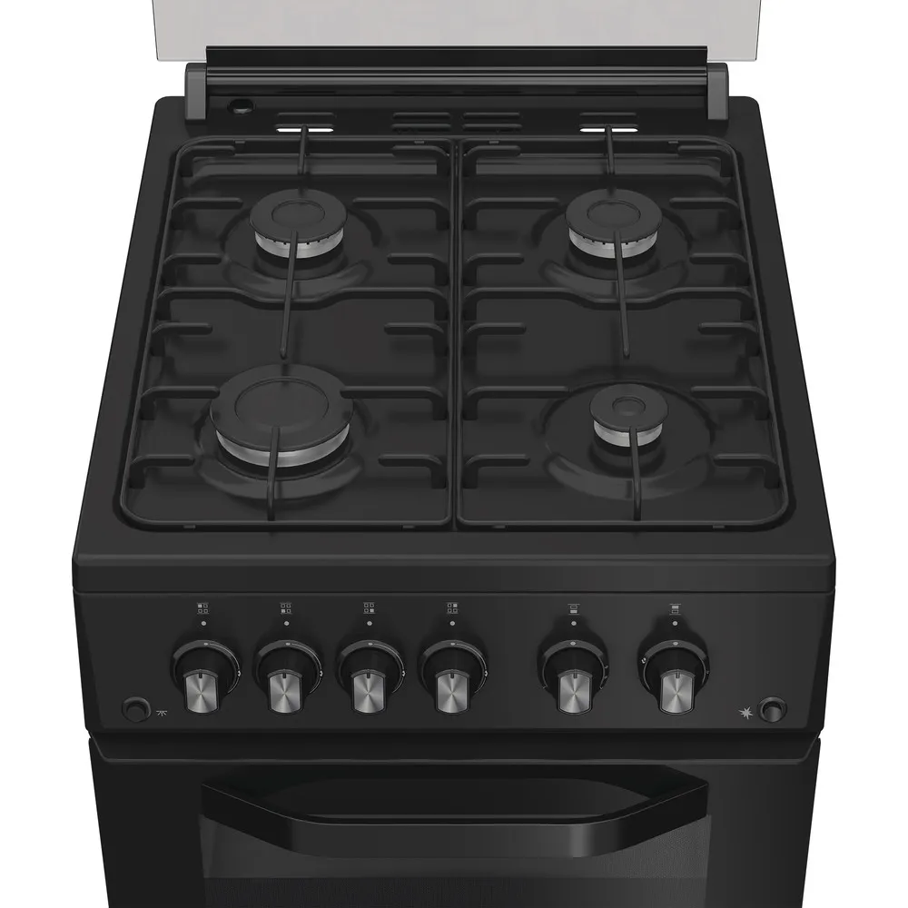 270766-1200-auto.png
