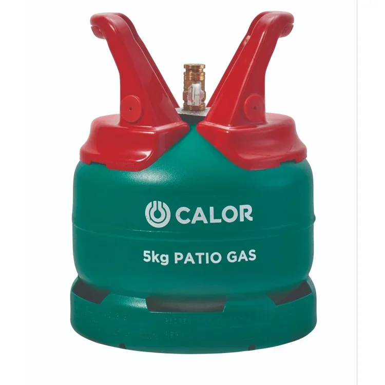 5KG_Patio_Gas.webp