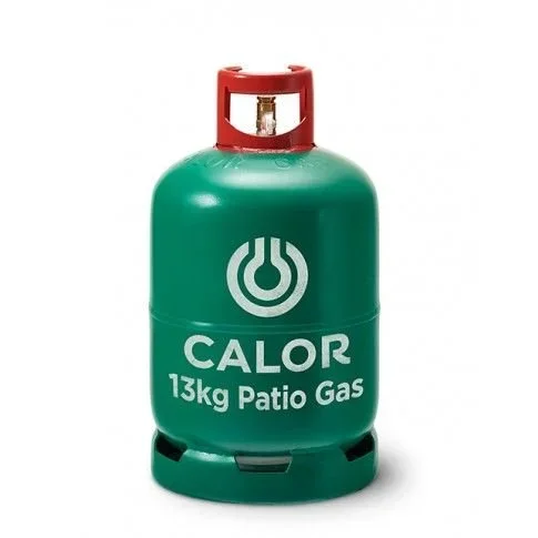 13KG-PatioGas_retouch_IY_TC.webp