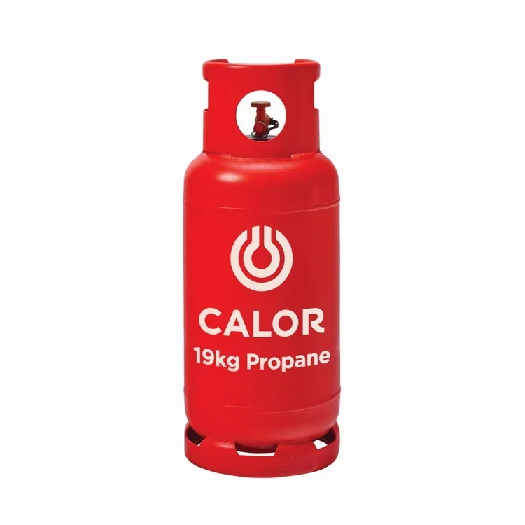 19KG_Propane.webp