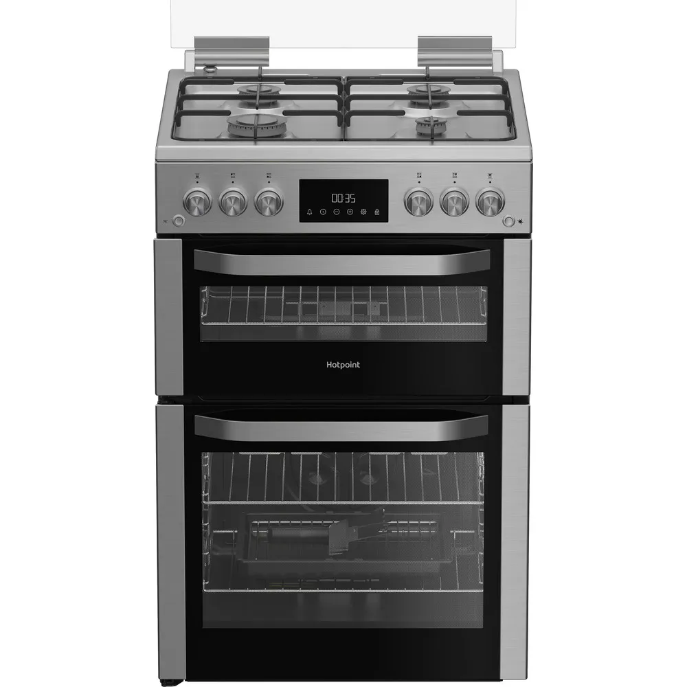 stainless.png