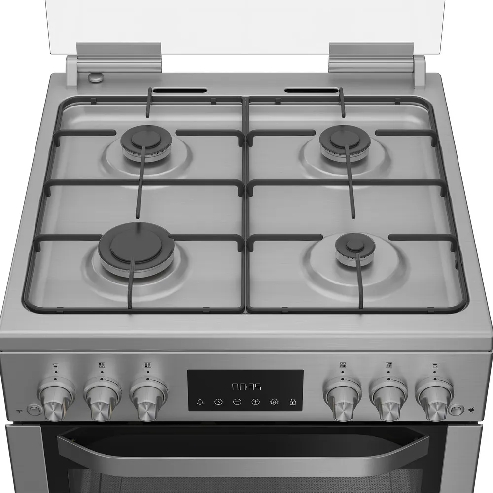 270759-1200-auto.png