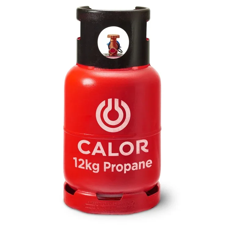 12KG-Propane_retouch_Low_Res_TC.webp