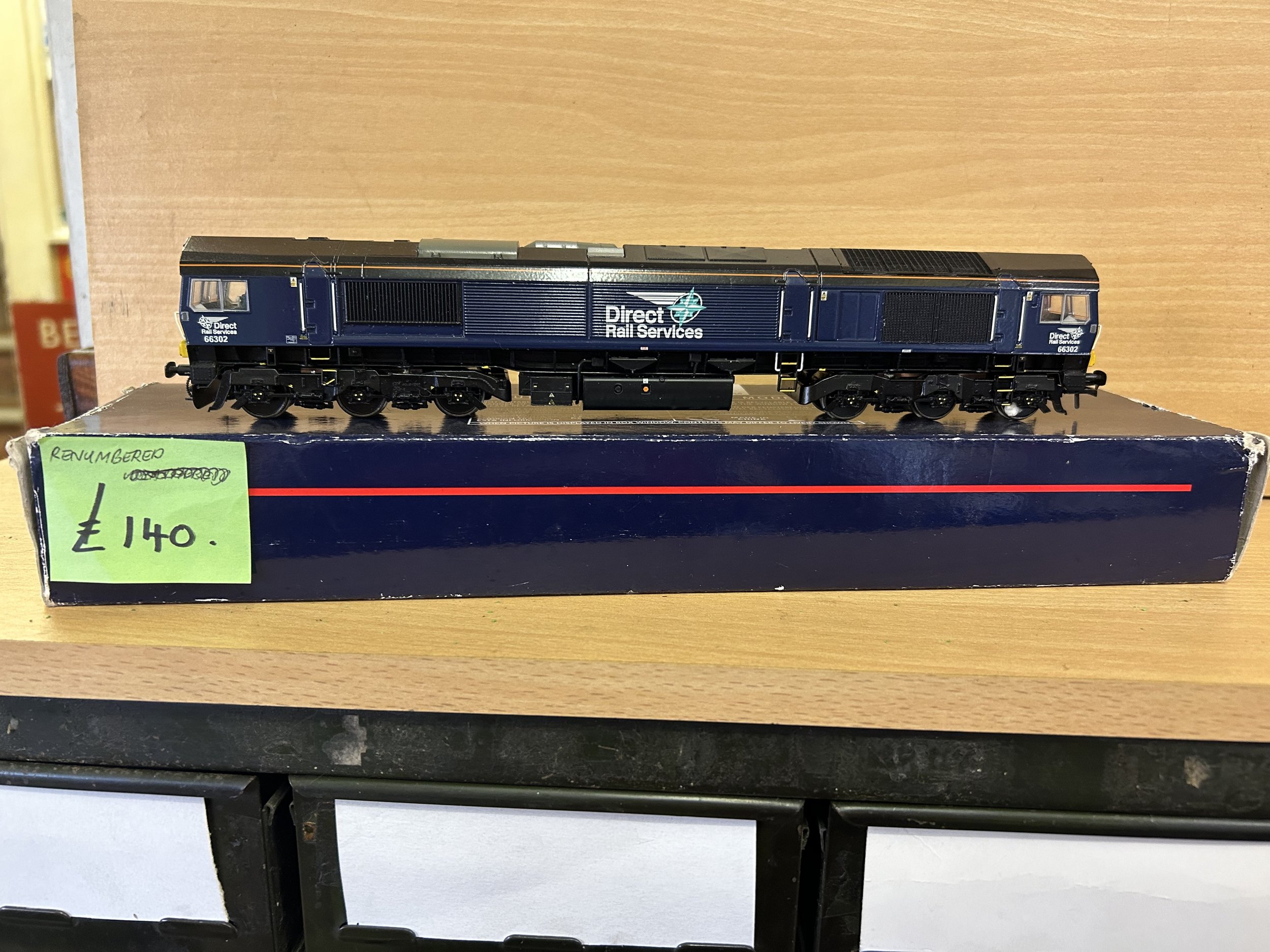 IMG_9078.jpeg