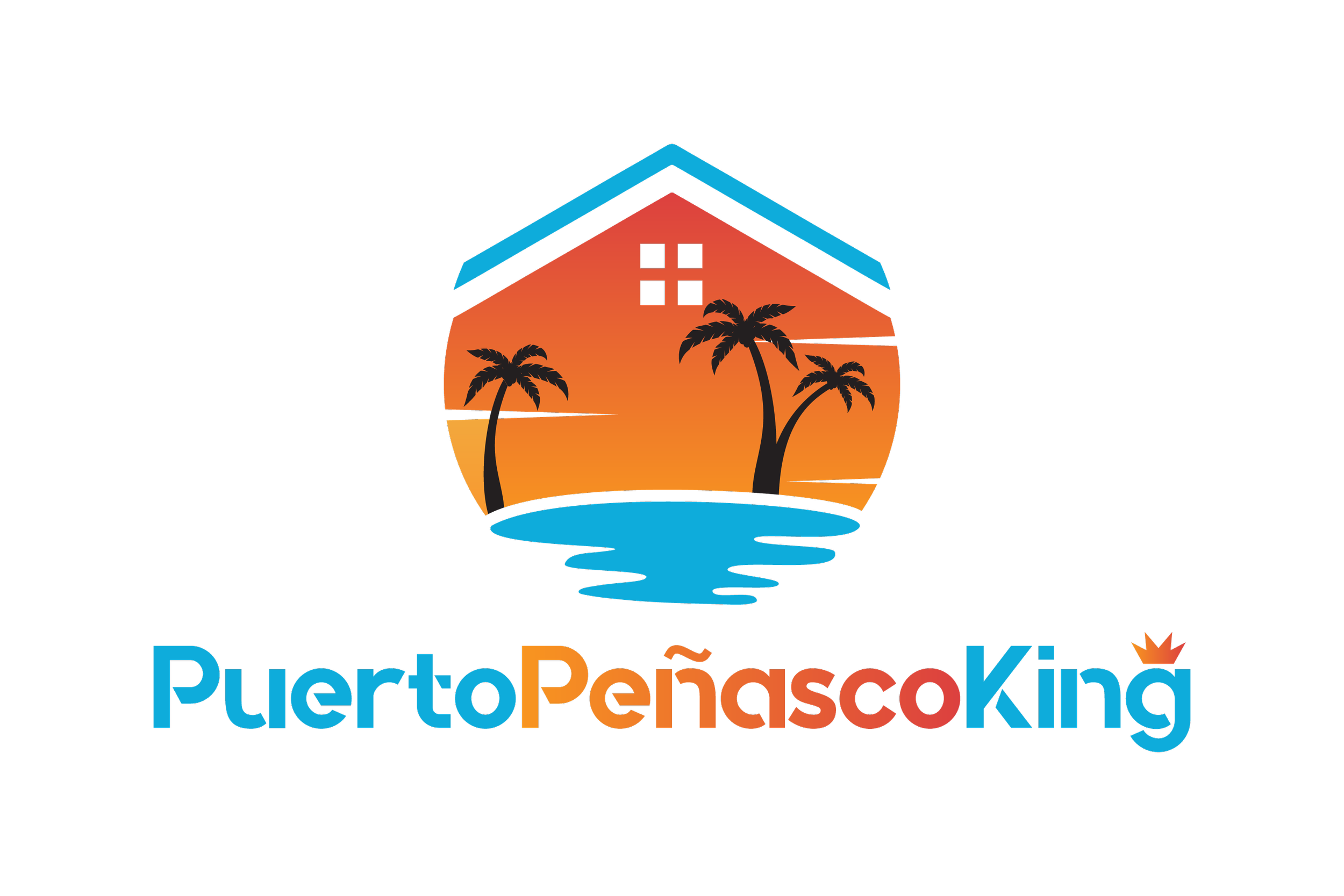 Puerto Penasco King