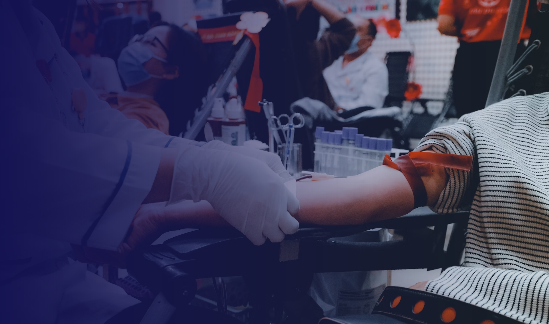 phlebotomy-technician-certification