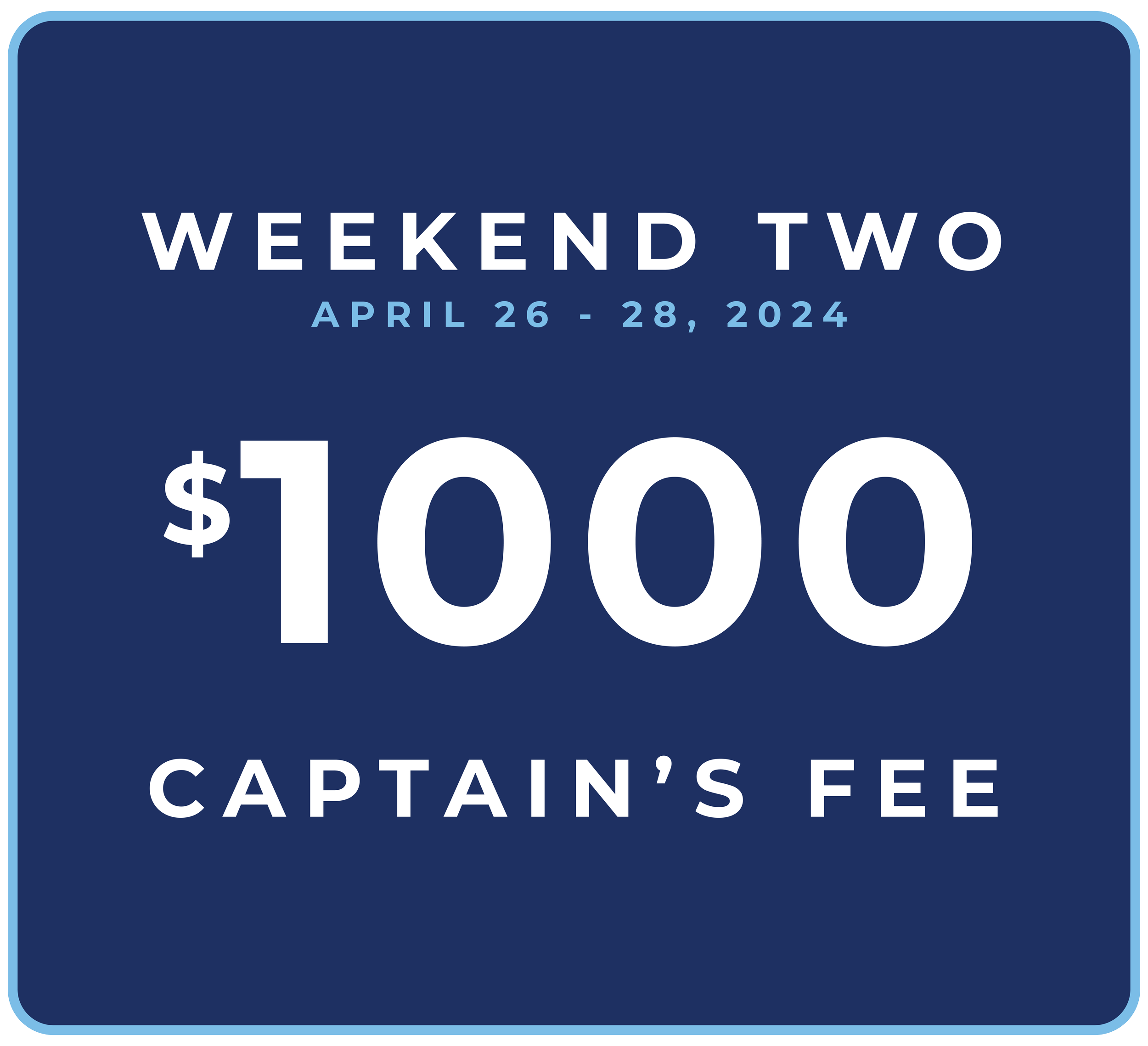 WT_Captain2.png