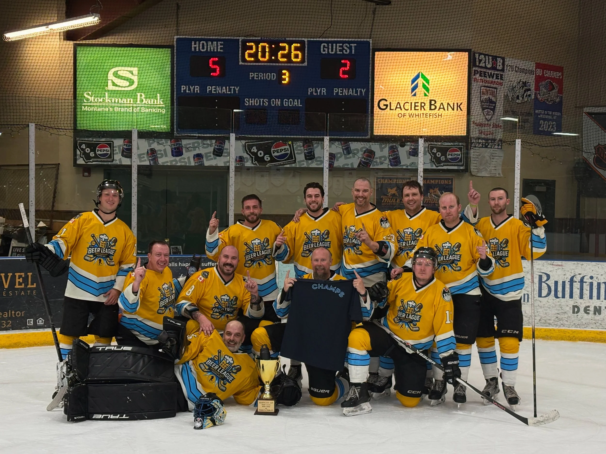 DivBbeerleaguebroadcastpodcast.JPG