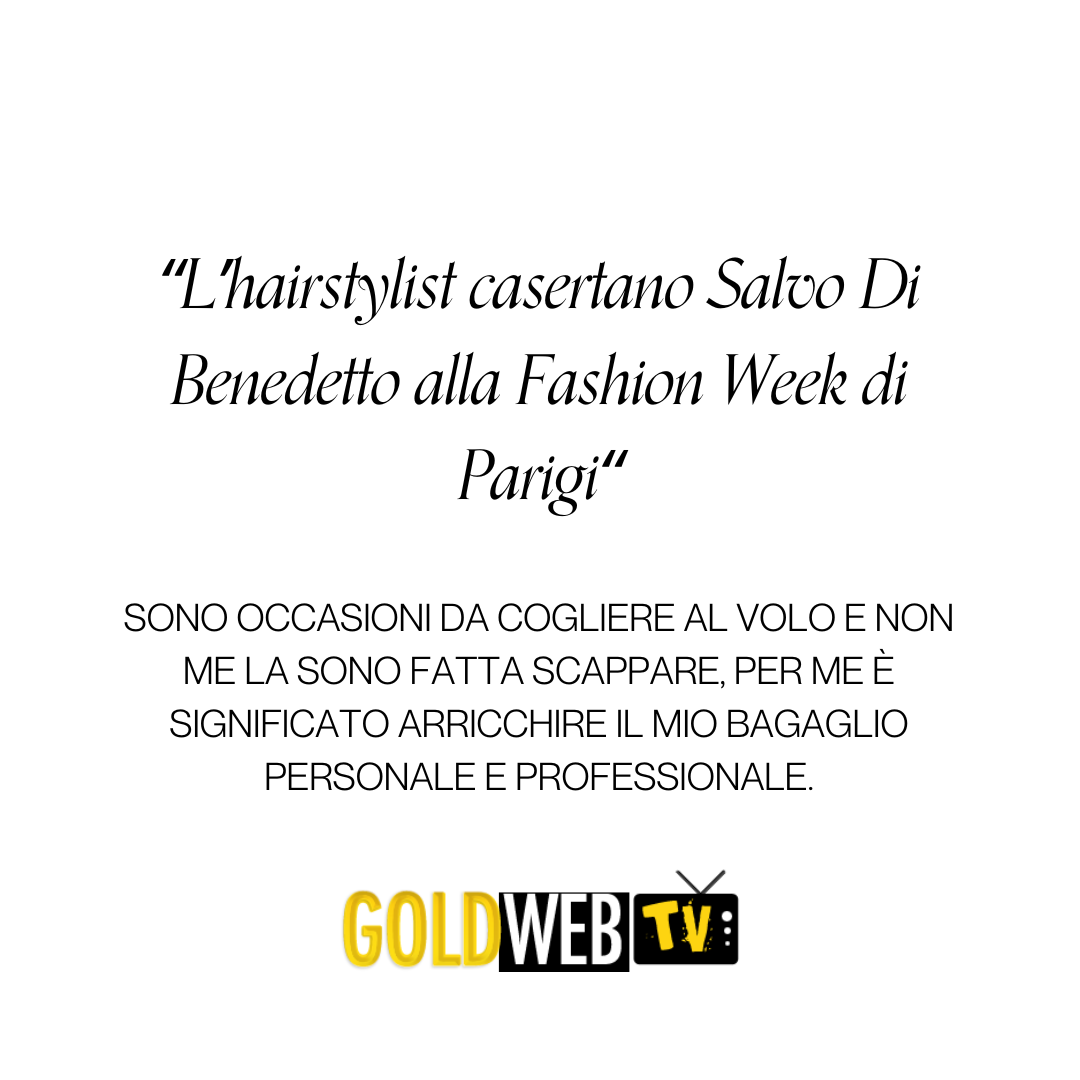 SDB PRESS (3).png