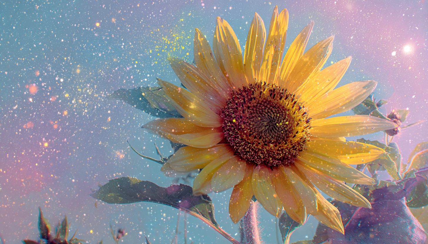 In Person: Channeled Message and Mediumship Demonstration