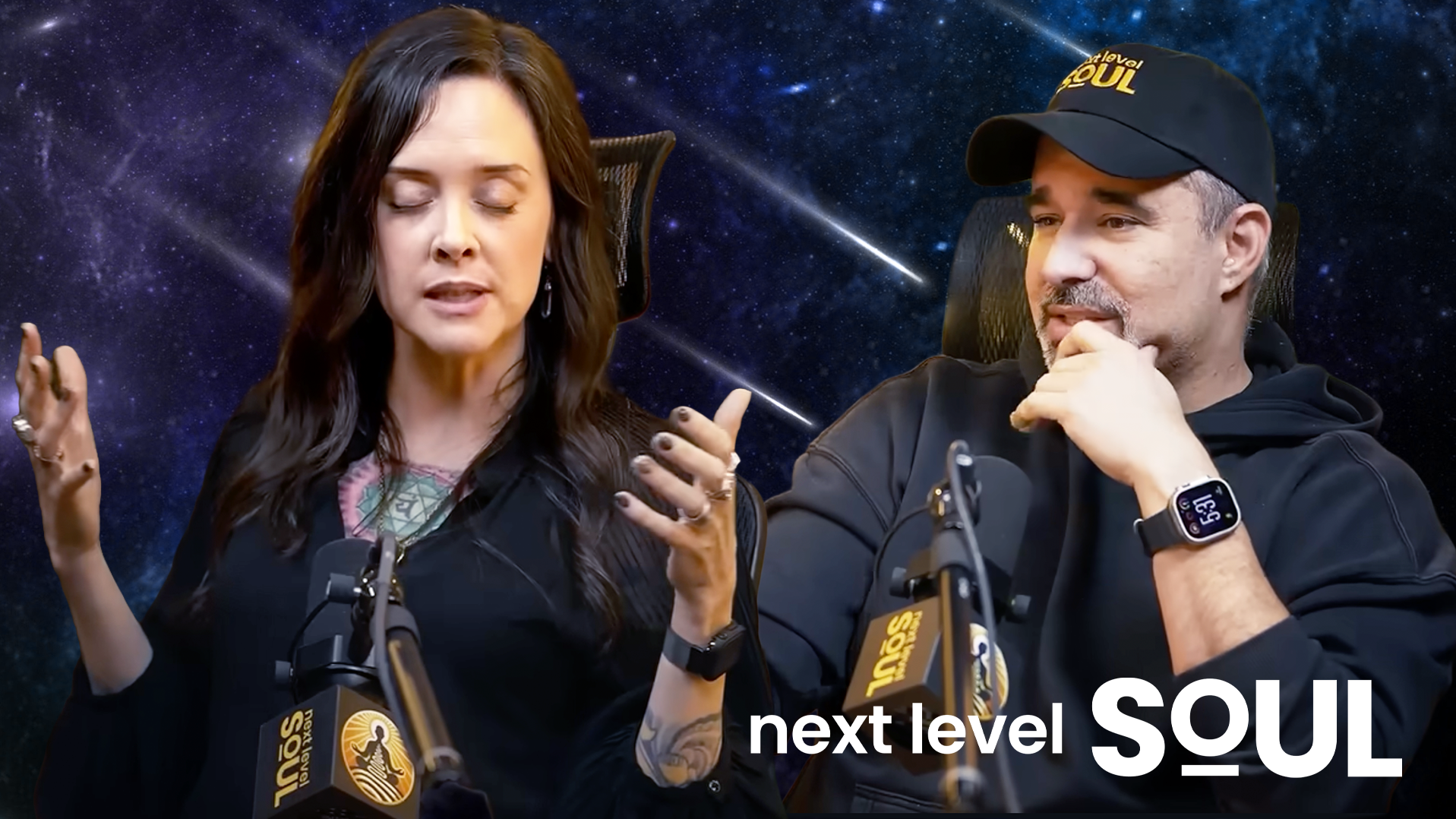 karen-bell- Next Level Soul Podcast 2026.png