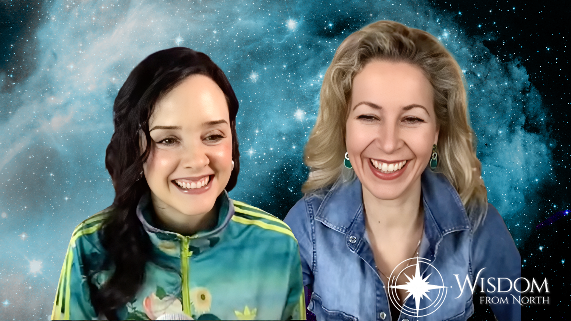 karen-bell-Wisdom-from-the-North-1.png