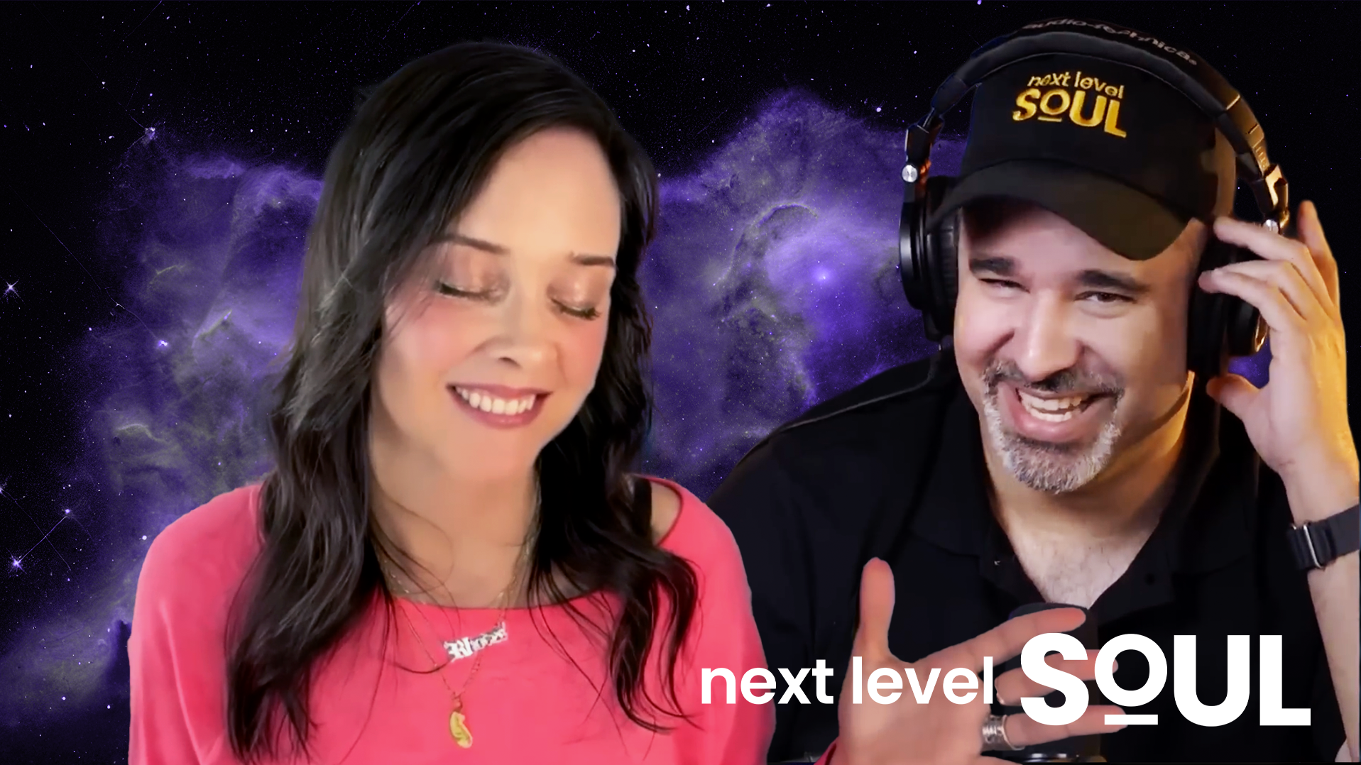 karen-bell-Next-Level-Soul-2024.png