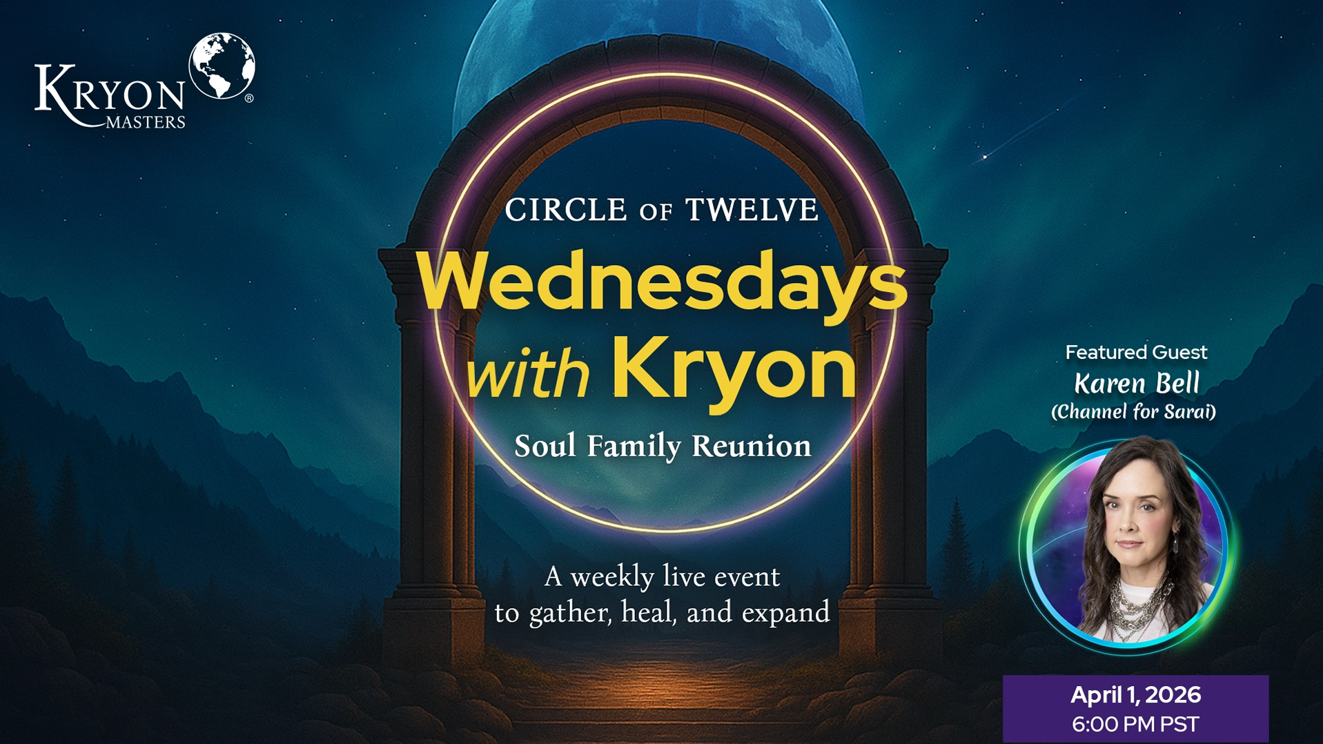 Karen-Bell-wed-with-kryon.png