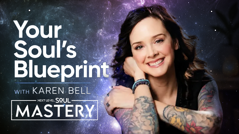 Free-Courses-THUMBS-Karen-Soul-Blueprint-1280x720-1-scaled.png