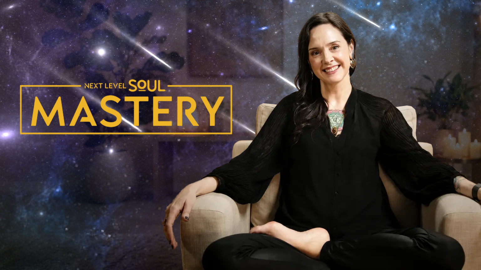 NLS Mastery Promo - Karen Bell (Soul Blueprint) Tumbnail.png