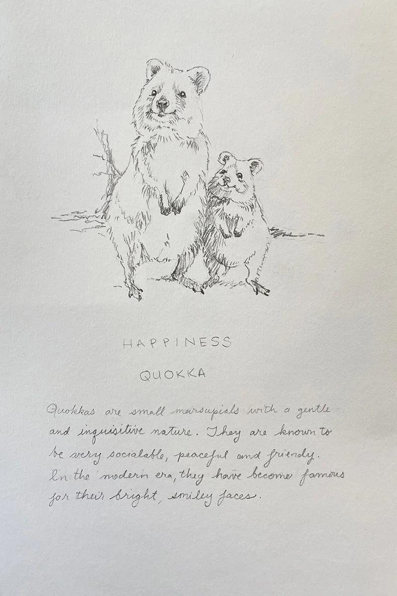 happiness.jpg