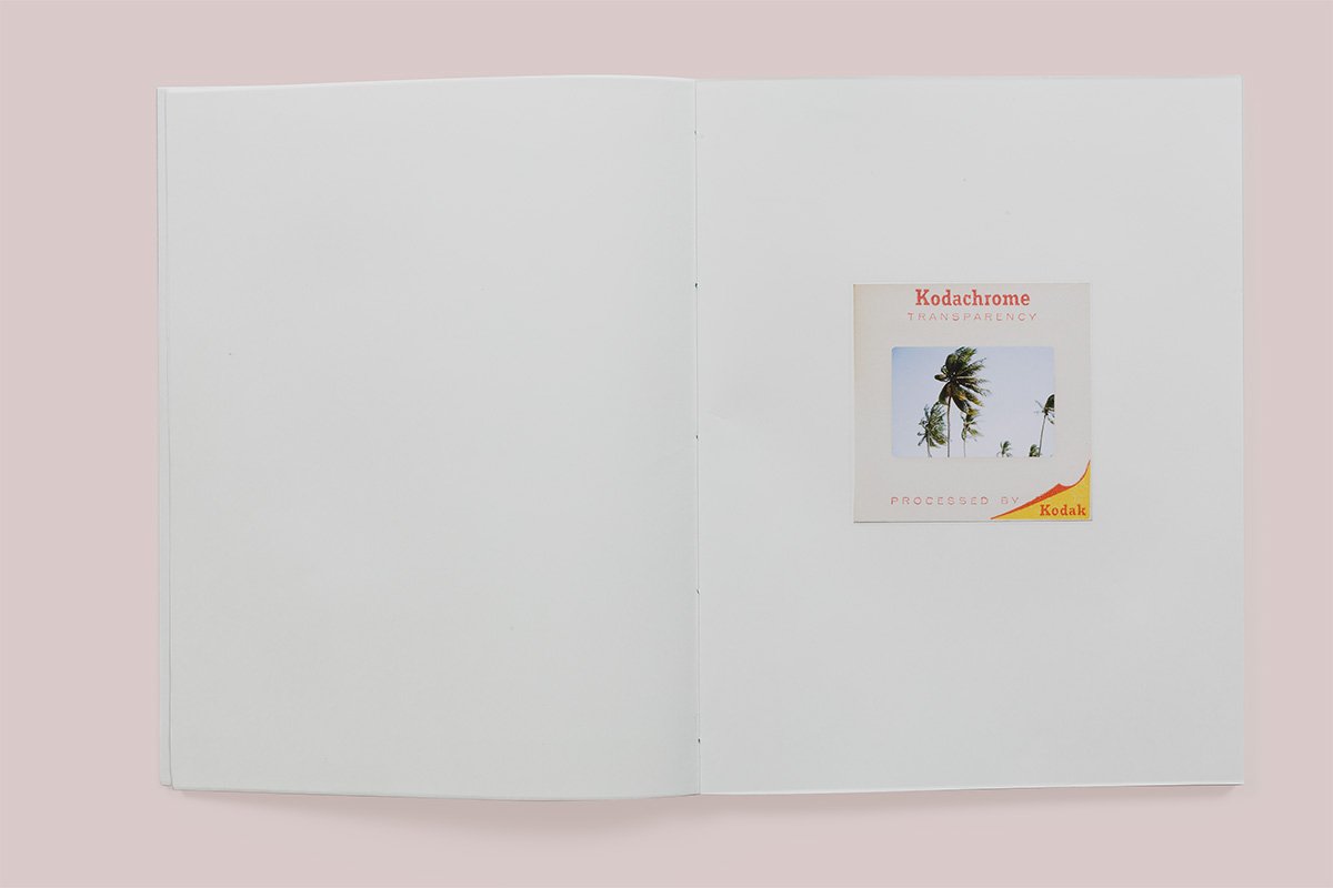 K_MacDaid_dummy_japan_03.jpg