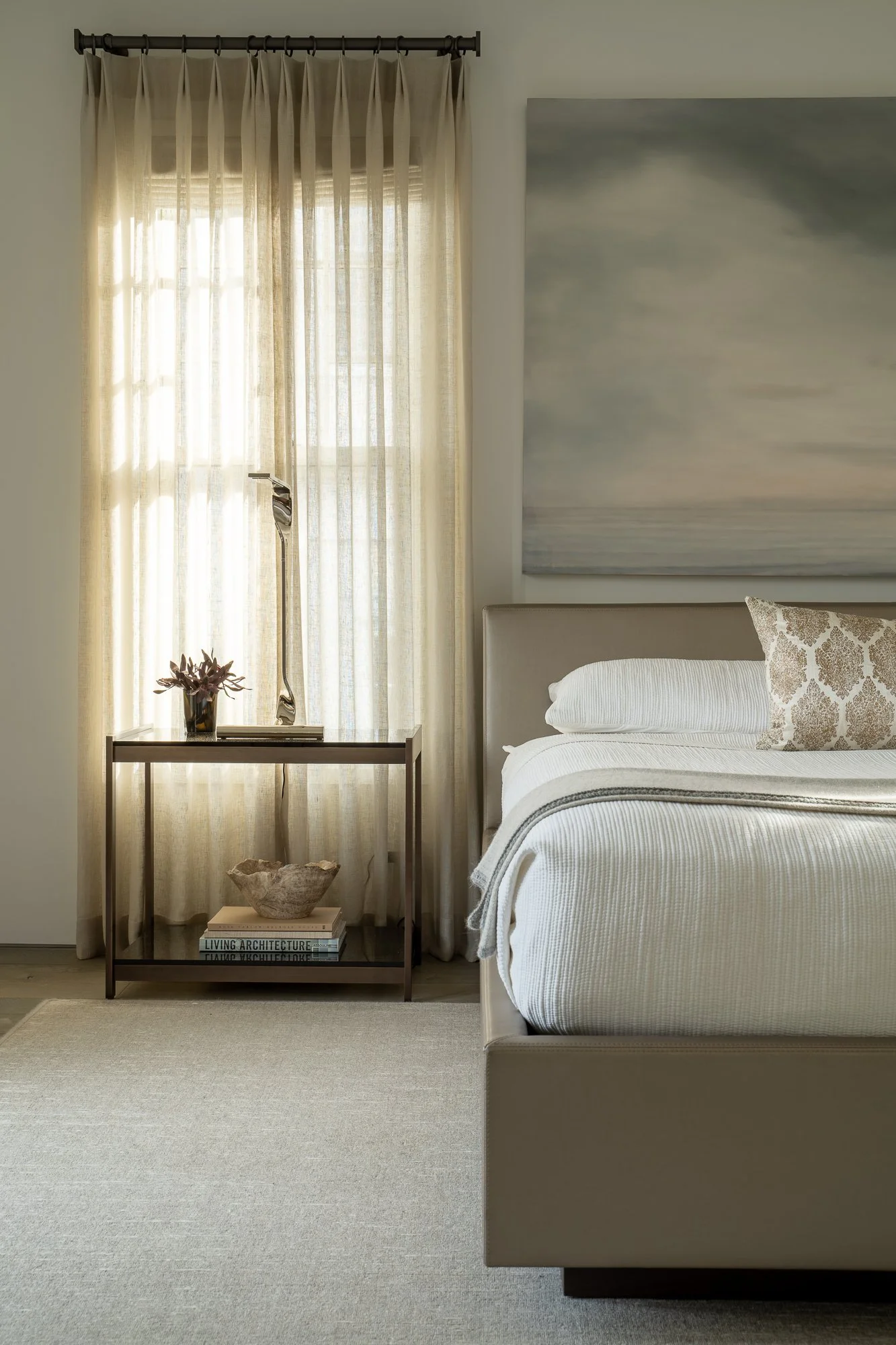 2020.11.09 Union Place.Alpeterhome.emilyjohnphotography.com (5 of 10).JPG