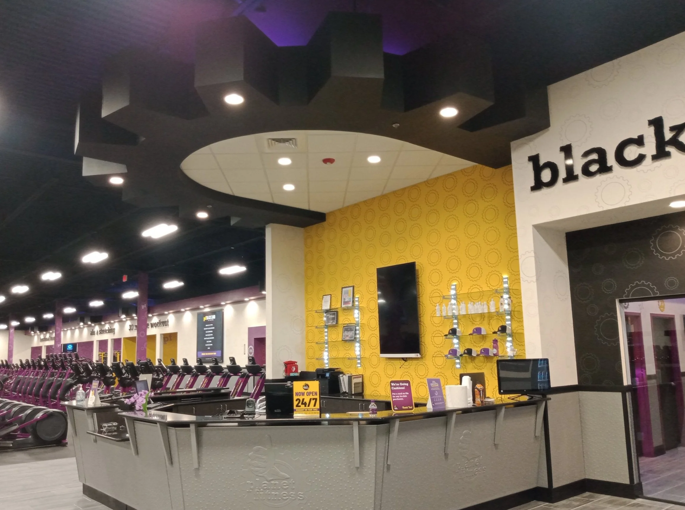 PF Montana Ave. 2.jpg