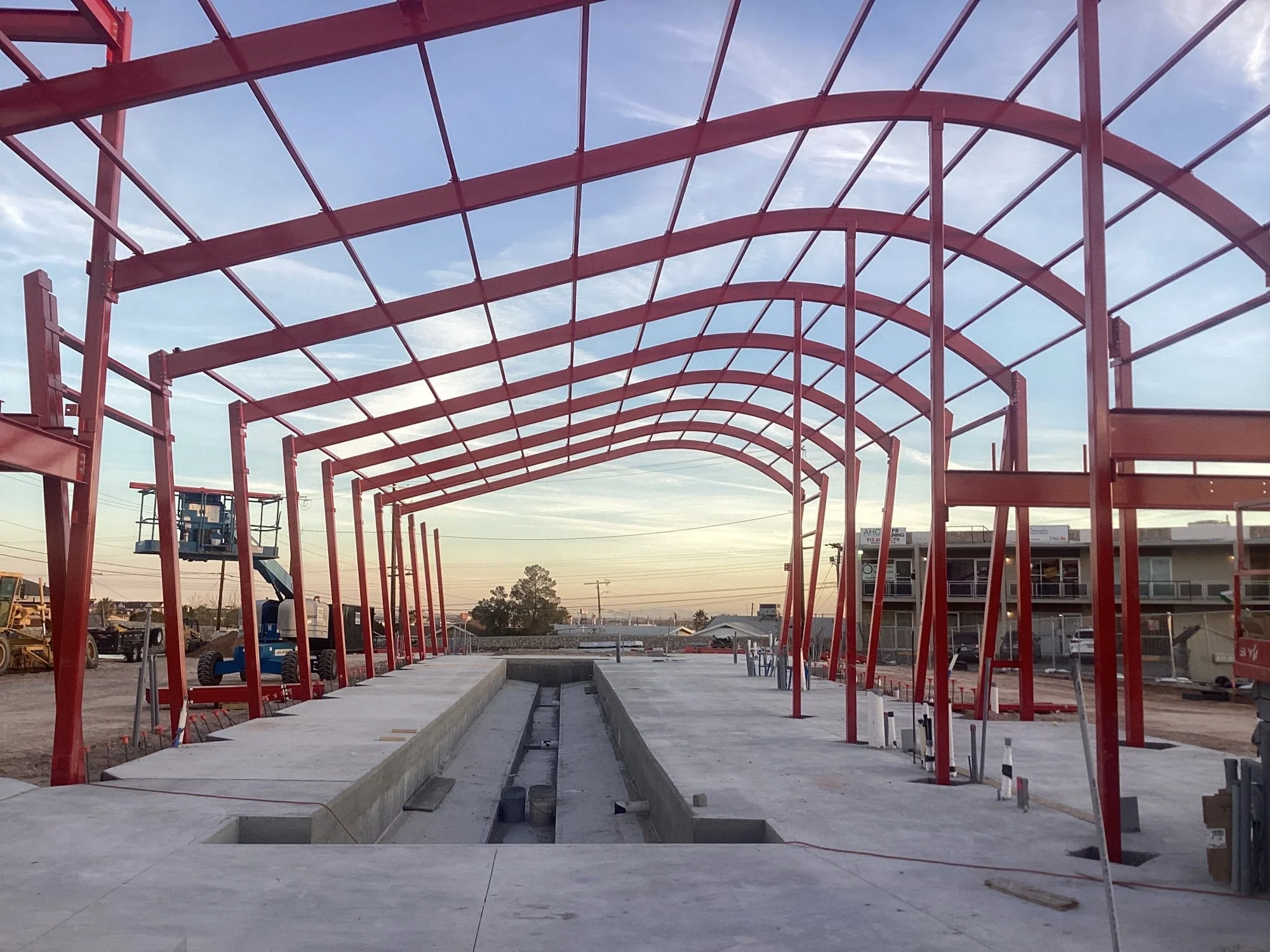 Tommy's Montana 6.jpeg