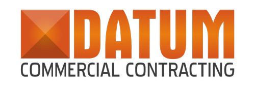 About Datum — Datum Commercial Contracting