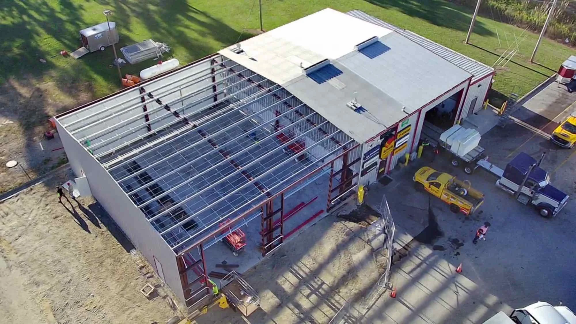 Love's Dillon 3.jpeg