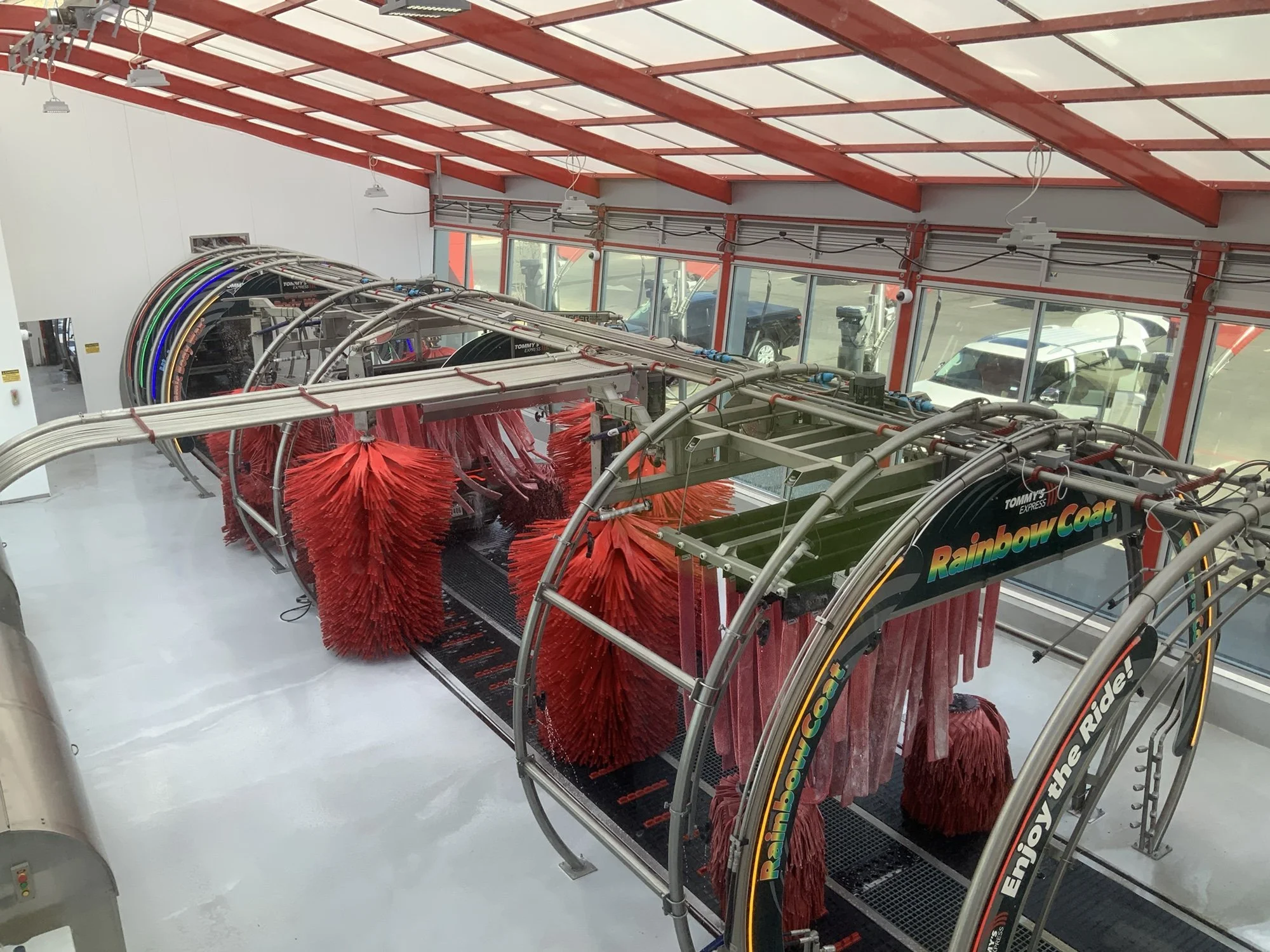 Tommy's Montana 8.jpeg