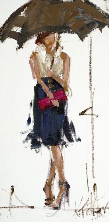 Trotter, Navy Skirt sm.jpg