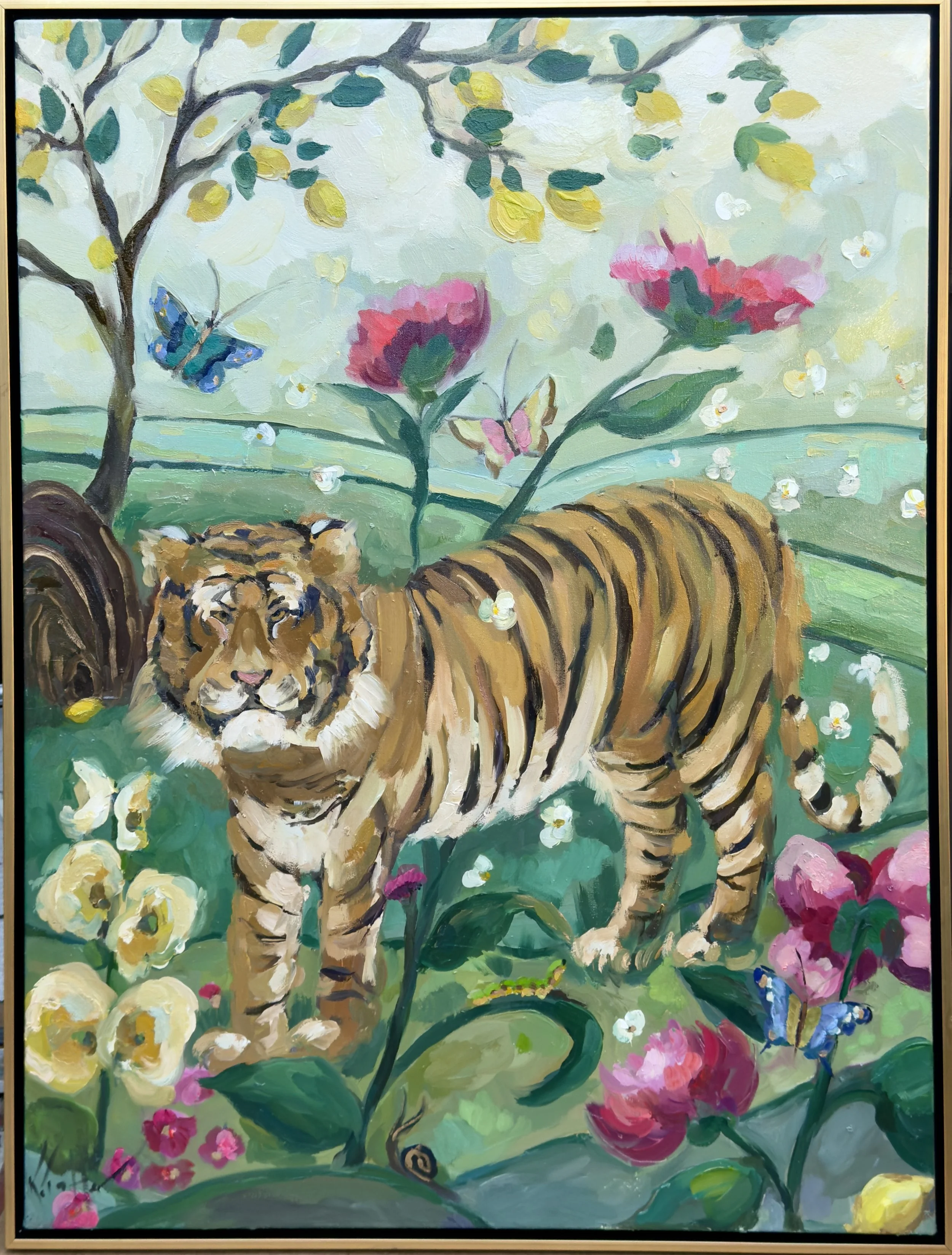 LeTigre.36x48.jpg